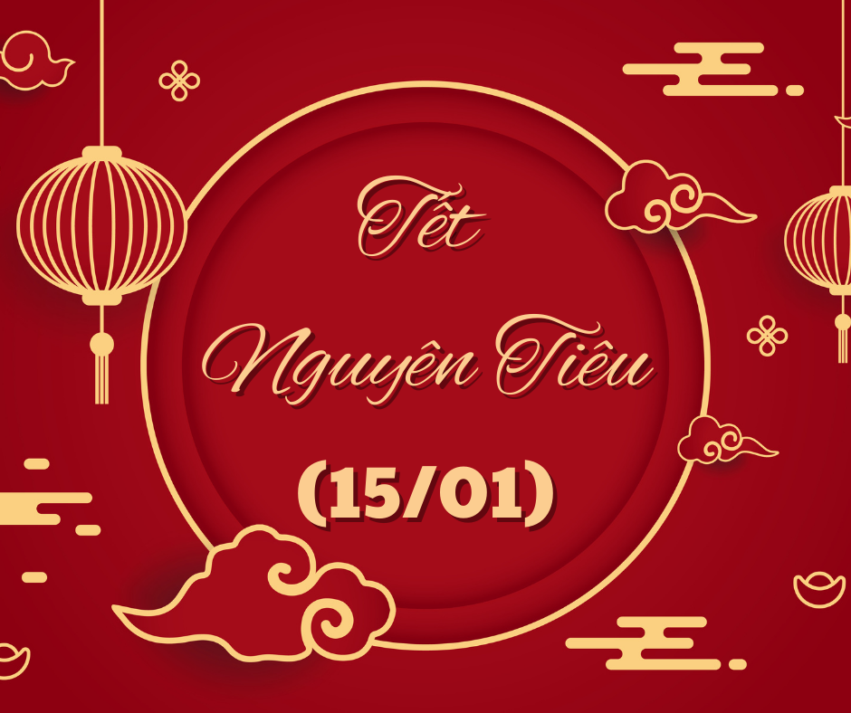 BÀI VĂN KHẤN RẰM THÁNG GIÊNG CỔ TRUYỀN DÂN TỘC