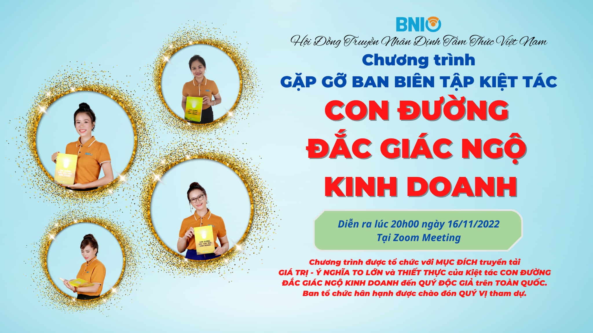 SÁCH = S – ÁCH: SỜ VÀO SỰ ÁCH TẮC CỦA CHÍNH MÌNH