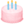 🎂